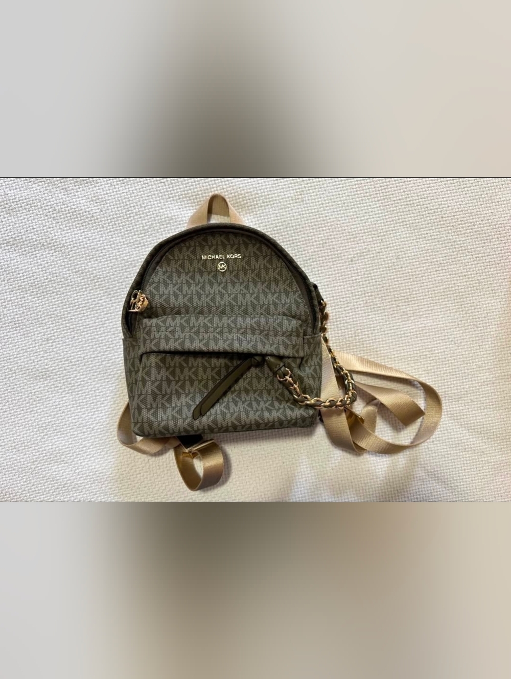 Michael Kors Bag Bundles